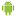  Android 5.0.2 MI 2S Build/LRX22G 