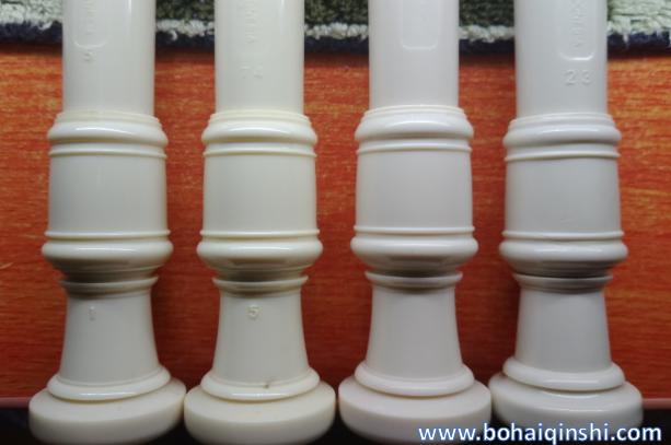 雅马哈竖笛真伪鉴别 雅马哈竖笛真伪鉴别