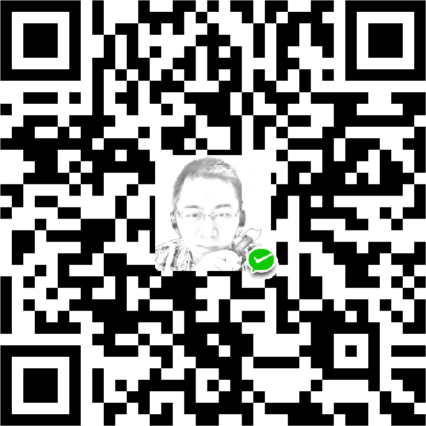 竖笛指法教学软件购买 竖笛指法教学软件购买