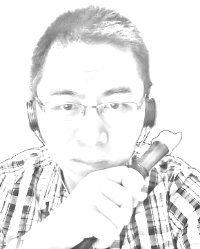 渤海琴师 渤海琴师