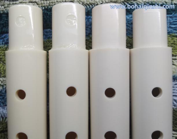 雅马哈竖笛真伪鉴别 雅马哈竖笛真伪鉴别