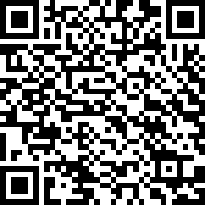 竖笛指法教学软件购买 竖笛指法教学软件购买