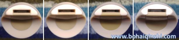 雅马哈竖笛真伪鉴别 雅马哈竖笛真伪鉴别