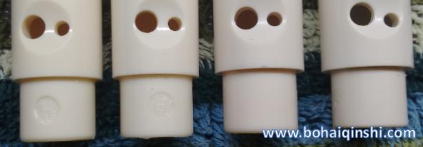 雅马哈竖笛真伪鉴别 雅马哈竖笛真伪鉴别