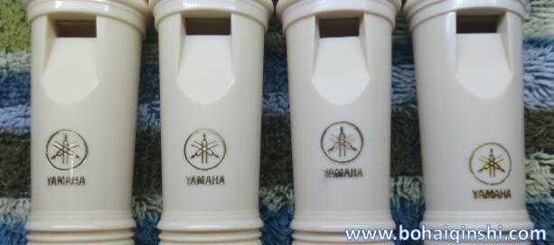 雅马哈竖笛真伪鉴别 雅马哈竖笛真伪鉴别
