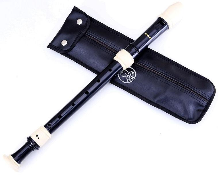 HY-302BT 中音竖笛 HY-302BT 中音竖笛